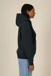 Der Relaxed Unisex-Hoodie