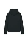 Der Relaxed Unisex-Hoodie