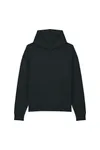 Der Relaxed Unisex-Hoodie