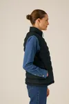 Die Damen-Weste