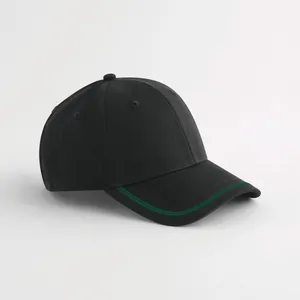 Sportkappe