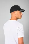 Sportkappe
