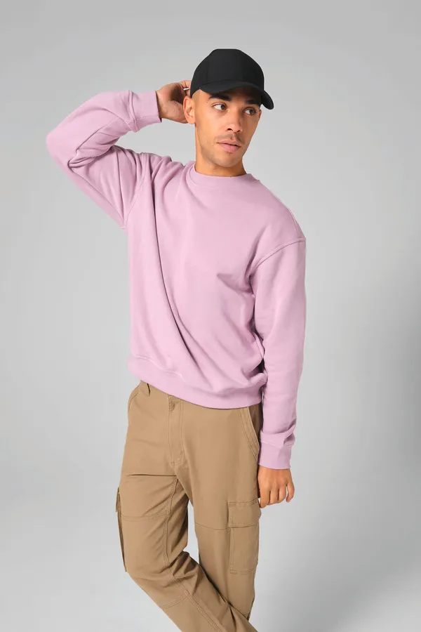 Wasserfeste Lifestyle-Kappe