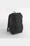Rucksack Ramble