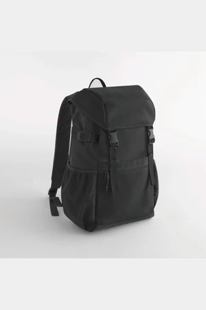 Rucksack Ramble