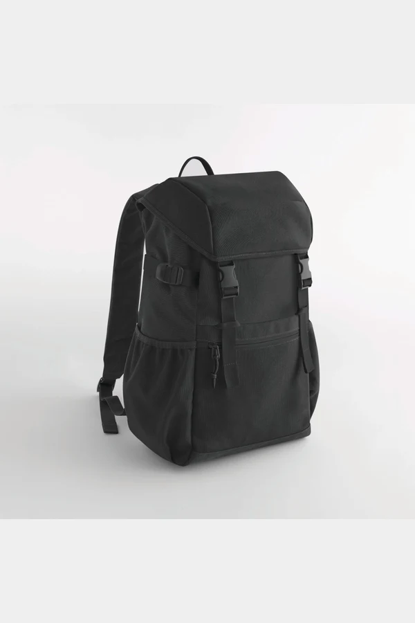 Rucksack Ramble
