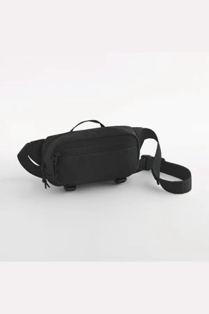 Gürteltasche Ramble