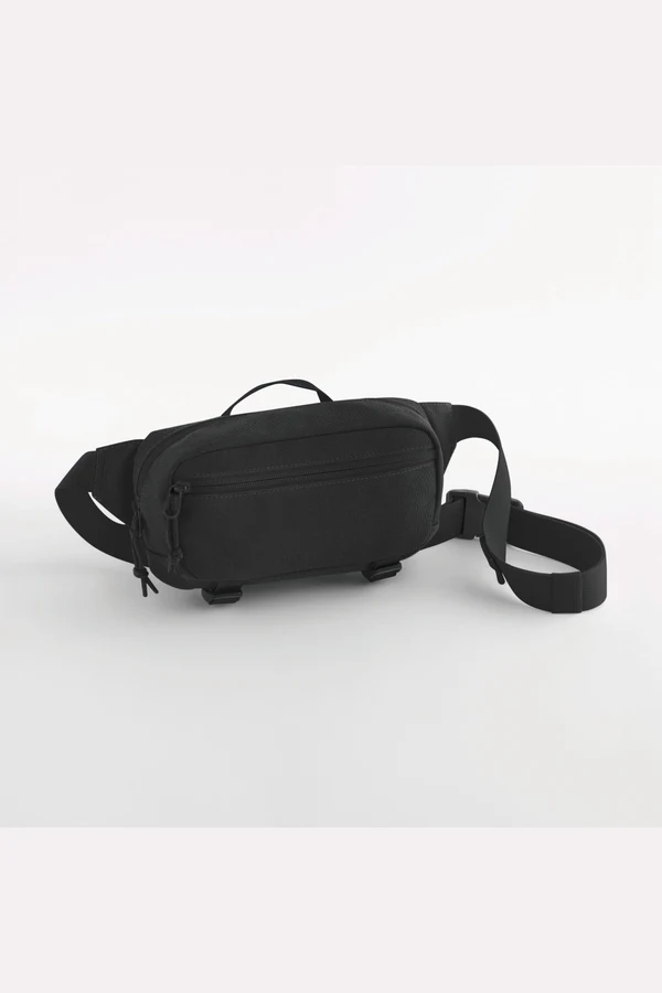 Gürteltasche Ramble
