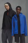 Softshell Reset 3Lr® Unisex