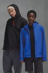 Softshell Reset 3Lr® Unisex