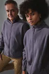 Fleece Reset Unisex