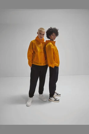 Windjacke #Reset Unisex