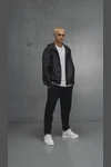 Windjacke #Reset Unisex