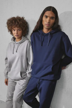 Kapuzen-Sweatshirt ID.333 Unisex