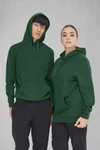 Kapuzen-Sweatshirt ID.223