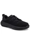 Sneaker On The Clock Herren