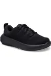 Sneaker On The Clock Damen