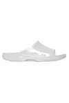 Sandalen Crocs™ Men's Saturday Slide