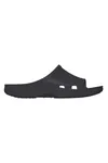 Sandalen Crocs™ Men's Saturday Slide