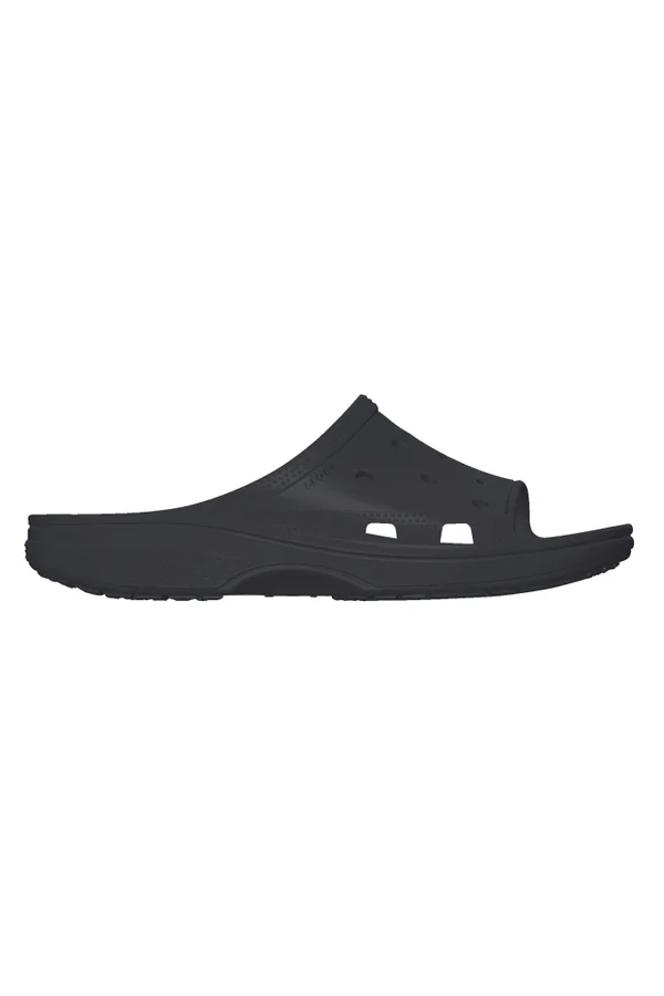 Sandalen Crocs™ Men's Saturday Slide