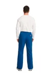 Unisex-Hose mit Kordelzug in Standardgröße