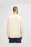 Hammer Sweatshirt für Erwachsene mit Rundhalsausschnitt