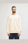 Hammer Sweatshirt für Erwachsene mit Rundhalsausschnitt