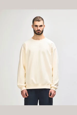 Hammer Sweatshirt für Erwachsene mit Rundhalsausschnitt