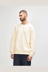 Hammer Sweatshirt für Erwachsene mit Rundhalsausschnitt