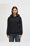 Kapuzen-Sweatshirt für Erwachsene Hammer