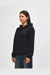 Kapuzen-Sweatshirt für Erwachsene Hammer