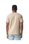 T-Shirt für Erwachsene aus light cotton
