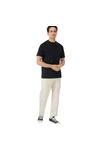 T-Shirt für Erwachsene aus light cotton
