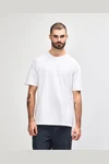 T-Shirt für Erwachsene Hammer