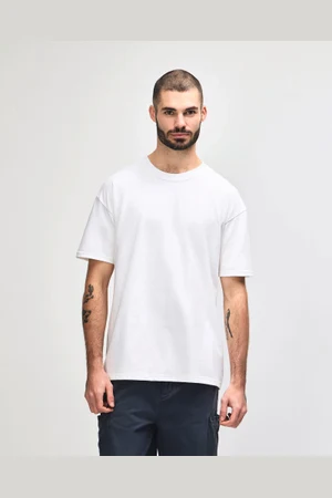 T-Shirt für Erwachsene Hammer
