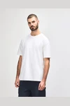 T-Shirt für Erwachsene Hammer