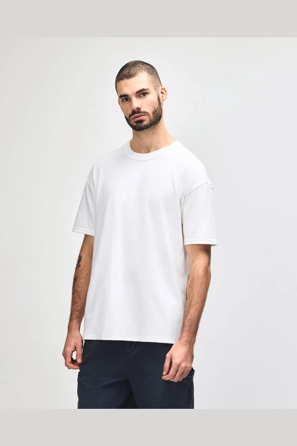T-Shirt für Erwachsene Hammer