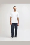 T-Shirt für Erwachsene Hammer