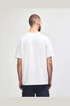T-Shirt für Erwachsene Hammer