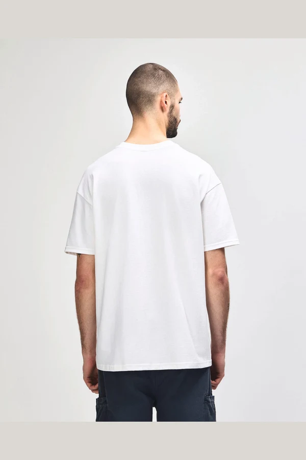 T-Shirt für Erwachsene Hammer