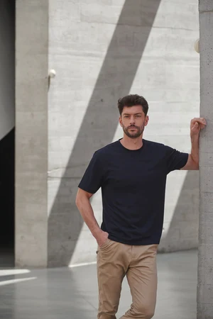 Unisex T-Shirt Coolplus®