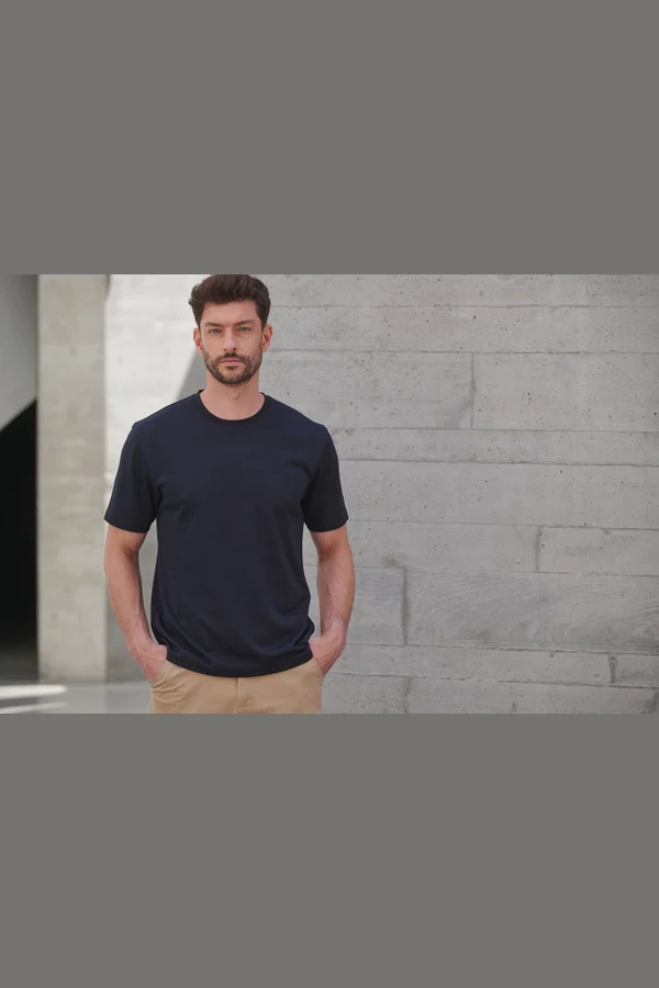 Unisex T-Shirt Coolplus®