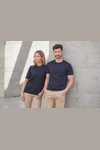 Unisex T-Shirt Coolplus®