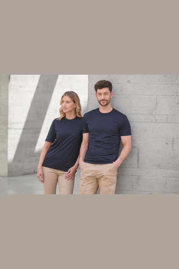 Unisex T-Shirt Coolplus®