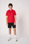 Herren Sport-Poloshirt