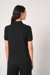 Damen Sport-Poloshirt