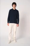 LSL Herren Piqué-Poloshirt