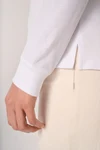 LSL Damen Piqué-Poloshirt