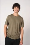 Mercury Herren Sport-T-Shirt