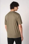 Mercury Herren Sport-T-Shirt